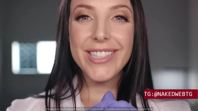 Real Teen Lovers Filming Brunette