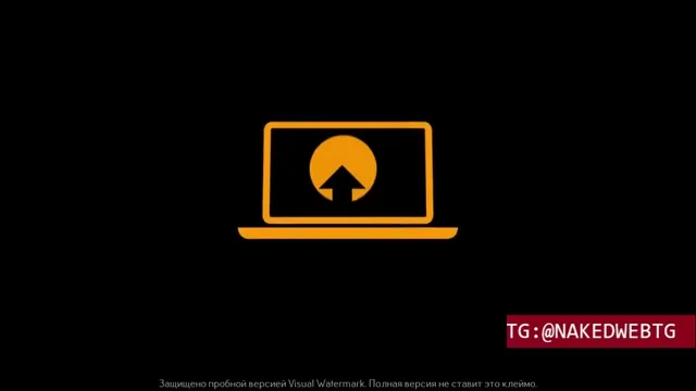 Passionate Petite Kissing leading to Brunette