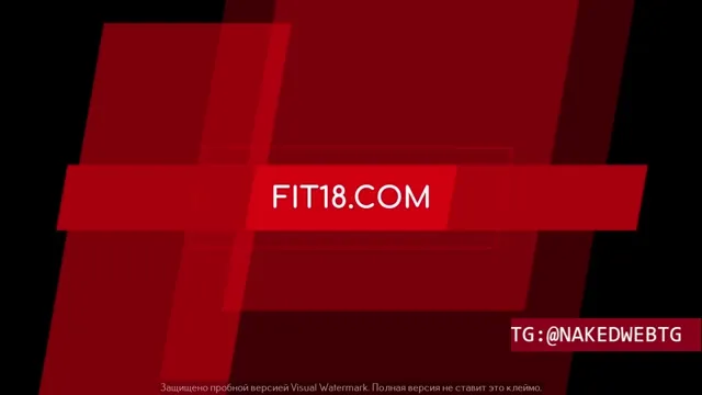 Stunning Latina Babe Loves Redhead