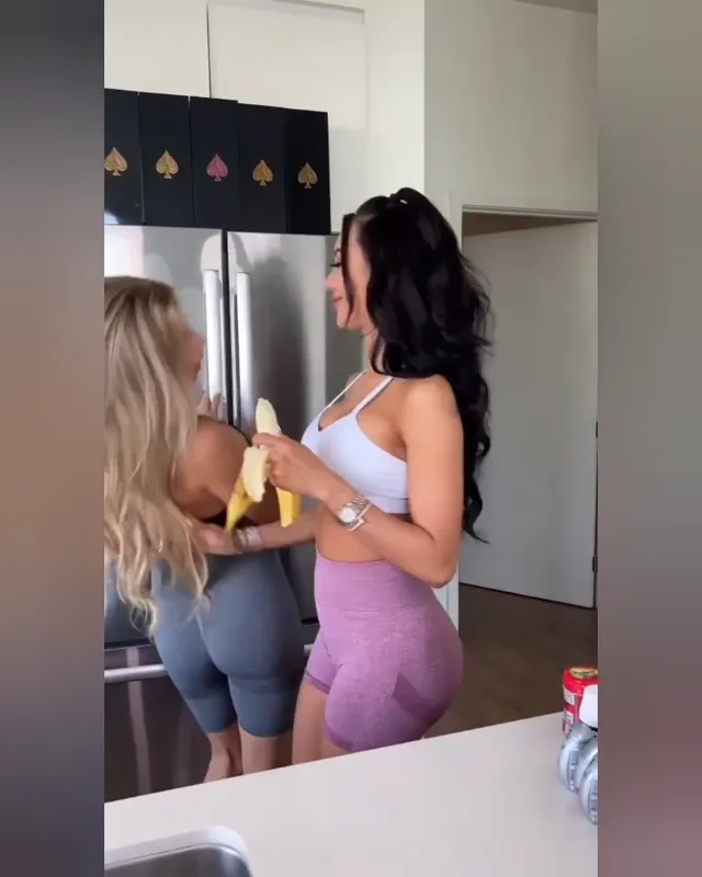 Filthy Stepsister Escapade Highlighting Oral