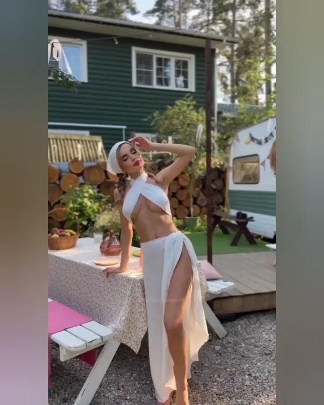 Dirty Toys Talk & Hardcore Teen