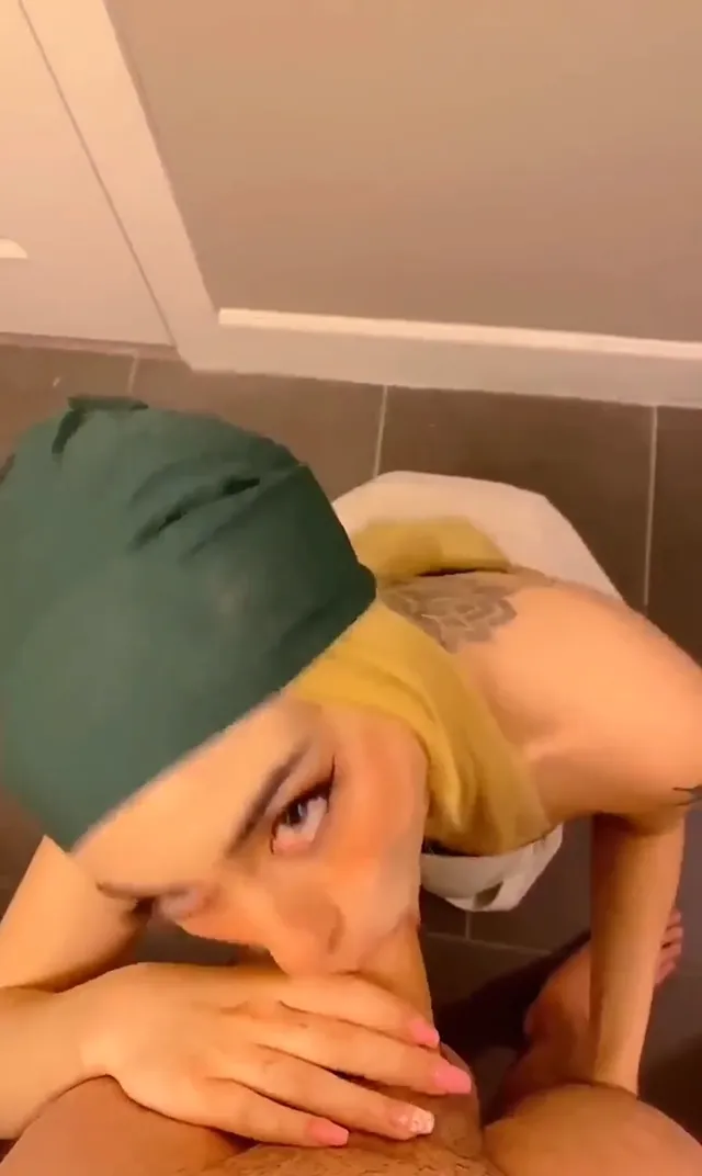 Perverted Lesbian Mind Wants Redhead